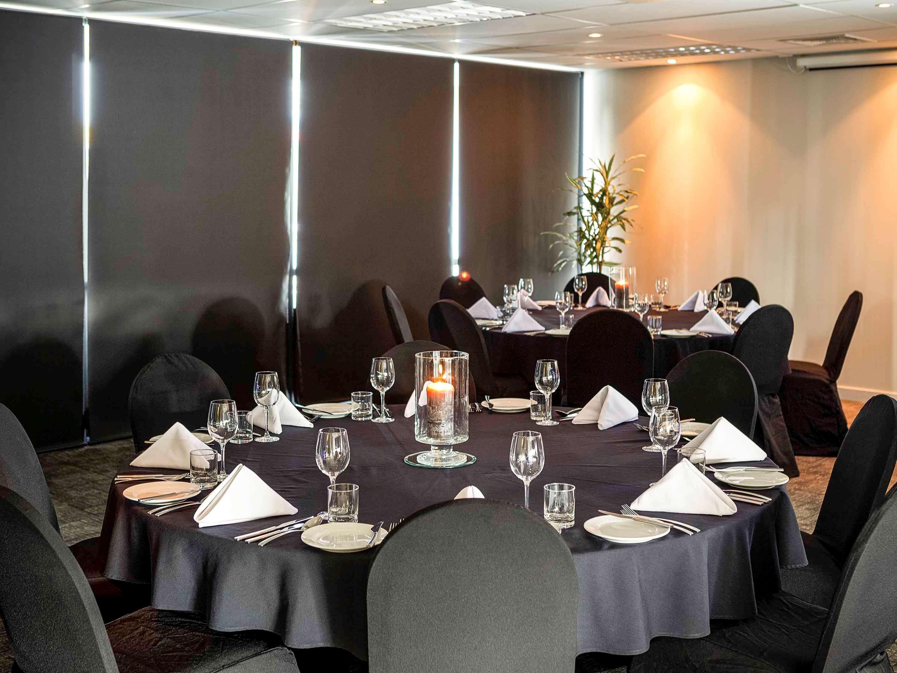 Ibis Hamilton Tainui Otel Dış mekan fotoğraf